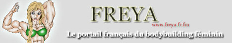 Freya