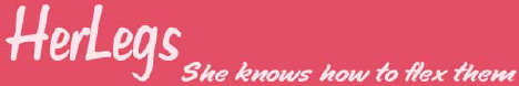 Herlegs.com