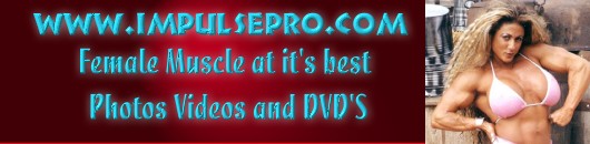 Impulse Pro