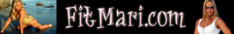 Mari Asp