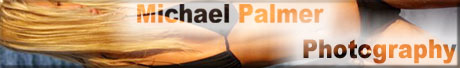 Michael Palmer Photography