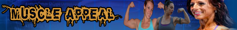 Muscle Appeal