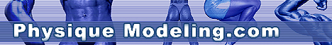 Physique Modeling