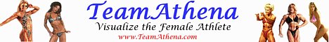 Team Athena
