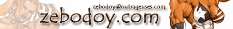 Zebody.com