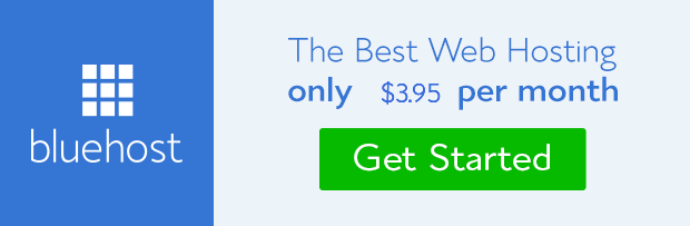 Affordable Webhosting
