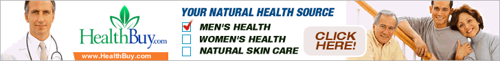 Your Natural Health Source Your Natural Health Source