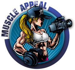 Muscle Appeal Muscle Appeal