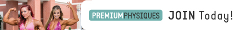 Premium Physiques